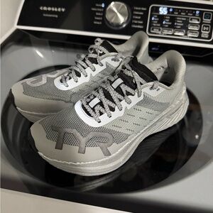 TYR Valkyrie Carbon Runners
